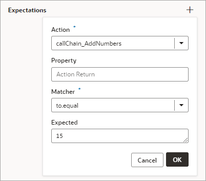 Description of jsac-expectations-box-example1.png follows