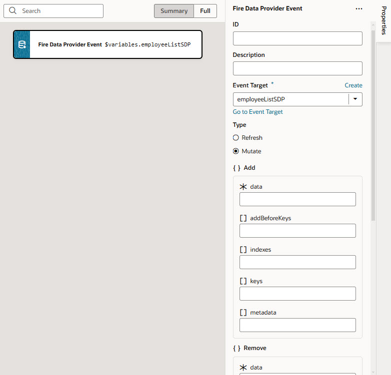 Description of jsac-fire-data-provider-event-example.jpg follows