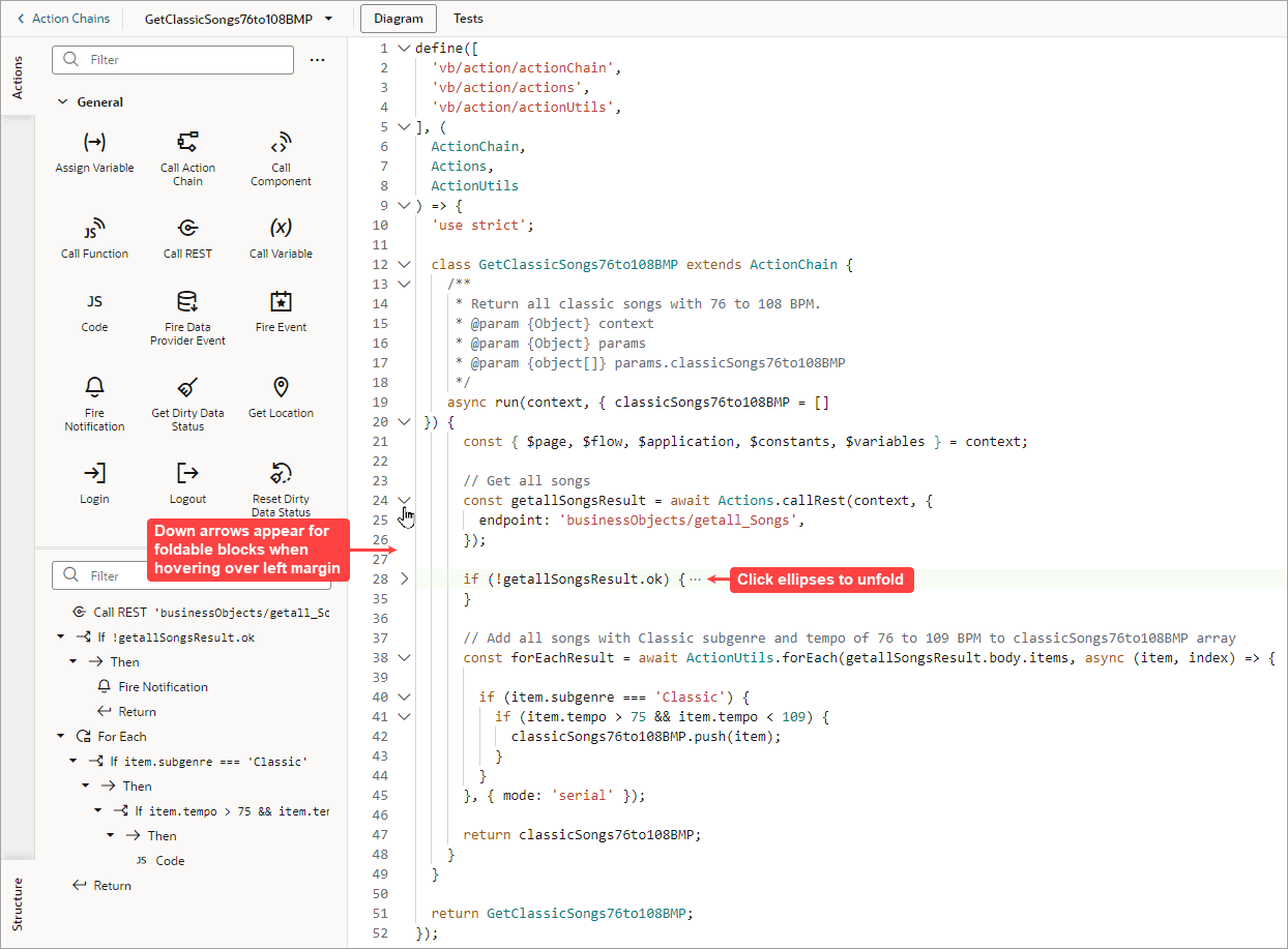 Description of jsac-foldable-code-code-editor.png follows