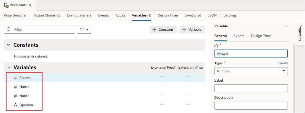 Description of jsac-four-components-bound-var-appui.png follows