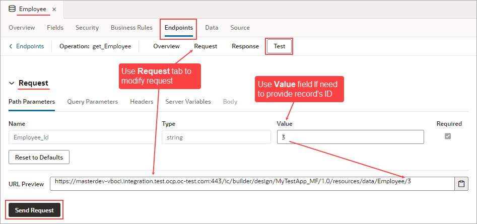 Description of jsac-get-call-rest-return-example1.jpg follows