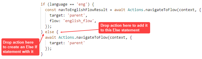 Description of jsac-if-drop-action2.png follows
