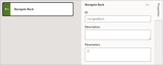 Description of jsac-nav-back-blank1.jpg follows