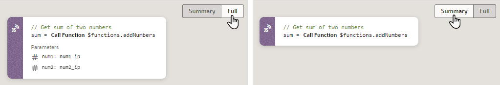 Description of jsac-summary-full-buttons1.png follows