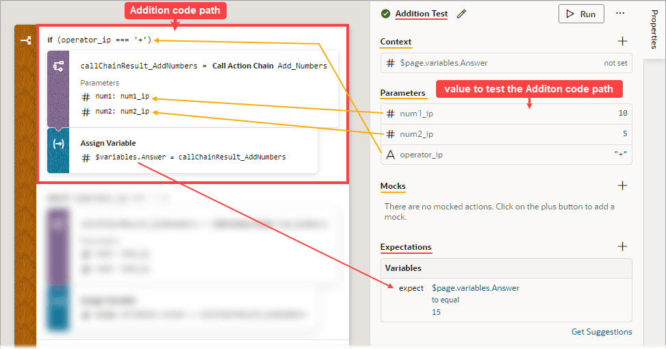 Description of jsac-test-input-values-example.png follows