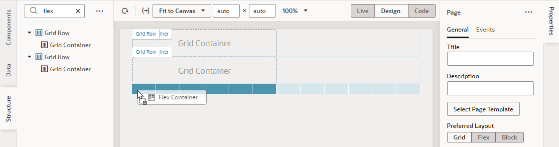 Description of layout-components-page-designer1.png follows