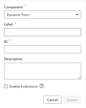 Description of layouts-create-ruleset.png follows