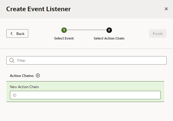 Description of layouts-listener-select-action-chain.png follows