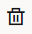 Delete Extension