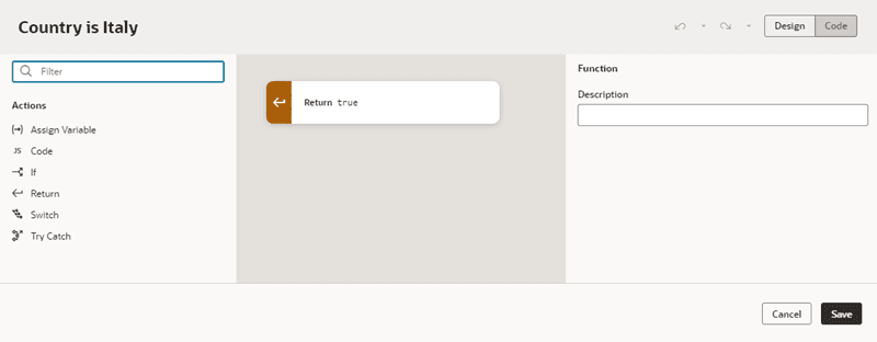 Description of metadata-condition-adv-design.png follows