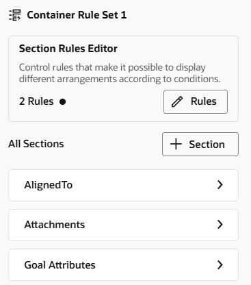 Description of metadata-container-properties-allsections1.png follows