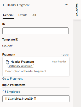 Description of metadata-container-templateproperties1.png follows