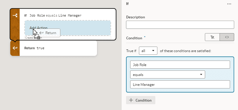Description of metadata-expressionbuilder-addreturn.png follows