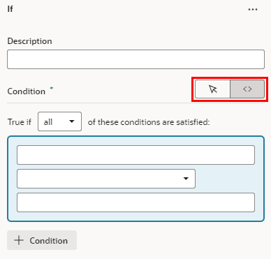 Description of metadata-expressionbuilder-conditiontoggle1.png follows