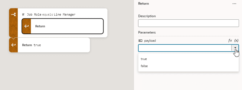 Description of metadata-expressionbuilder-returnpayload.png follows