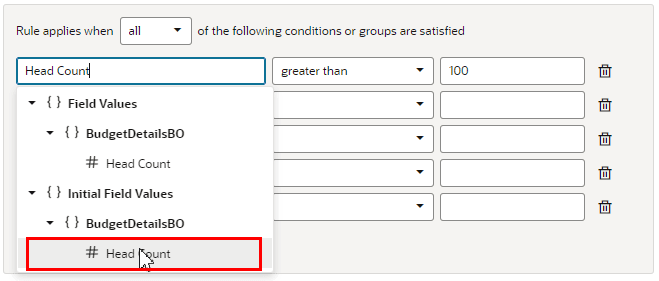 Description of metadata-initialvalue1.png follows