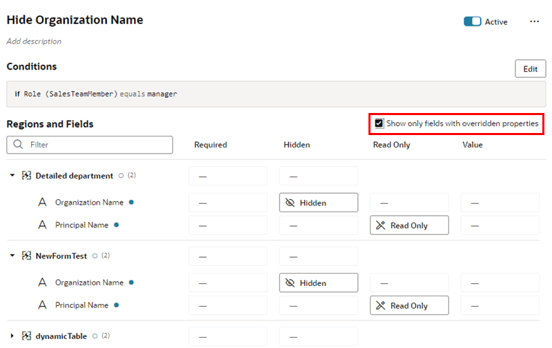 Description of metadata-pinpoint-fields.png follows