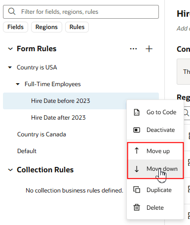 Description of metadata-rules-nestedruleoptions.png follows