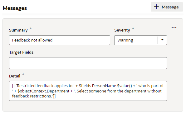 Description of metadata-validate-advmessage.png follows