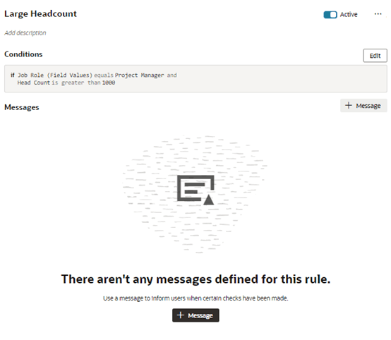 Description of metadata-validate-condition.png follows