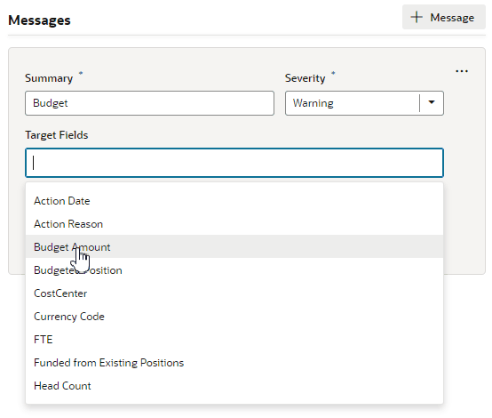 Description of metadata-validate-targetfield.png follows