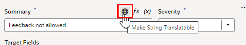Description of metadata-validate-translate.png follows