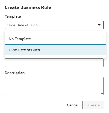 Description of metadata-visapp-brtemplate.png follows