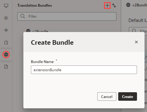Description of new-bundle1.png follows
