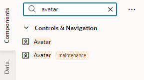 Description of oj-c-avatar.jpg follows