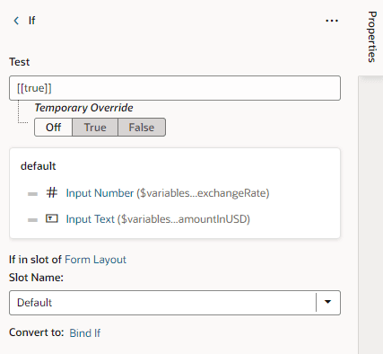 Description of page-designer-bind-override.png follows