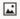 Image Gallery icon