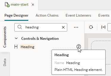 Description of page-designer-palette-appui.png follows