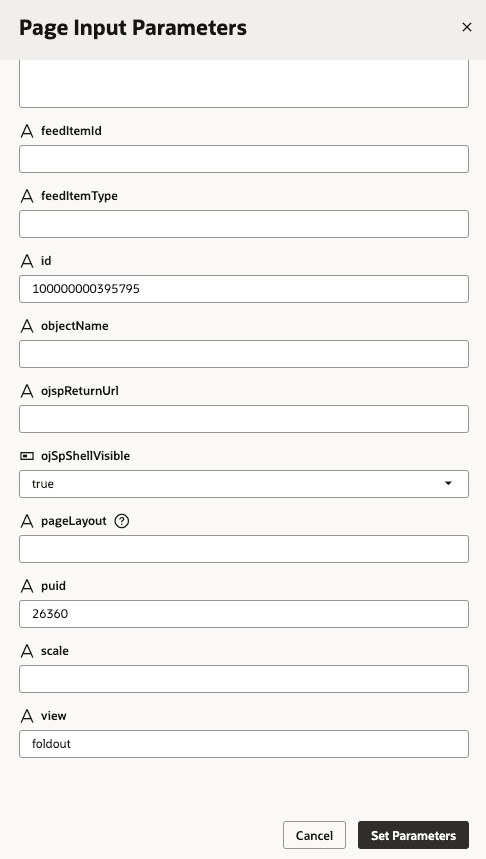 Description of pageprops1.png follows