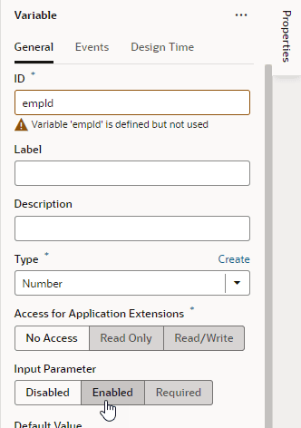 Description of pagetofragment-variabledefinition.png follows