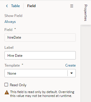 Description of readonly-override.png follows