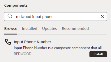Description of redwood-browse1.png follows