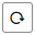 Refresh Remote Branches
