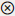 Remove Dependency icon