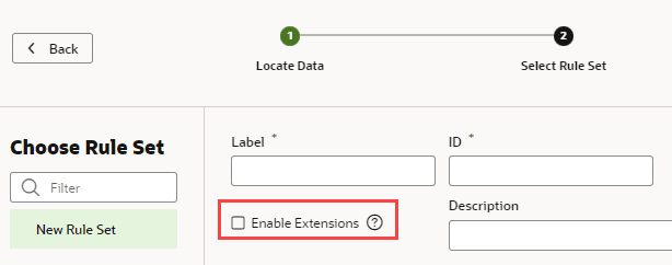 Description of ruleset-accesstoextn-quickstart.png follows