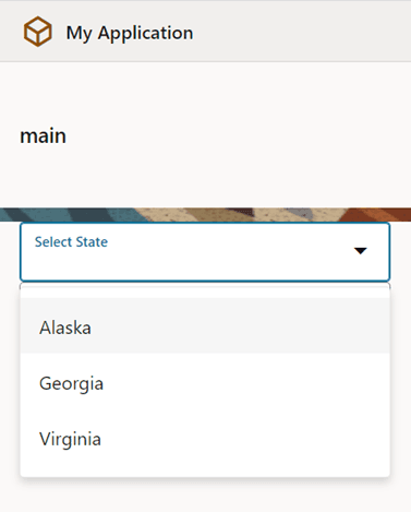 Description of selectstate.png follows
