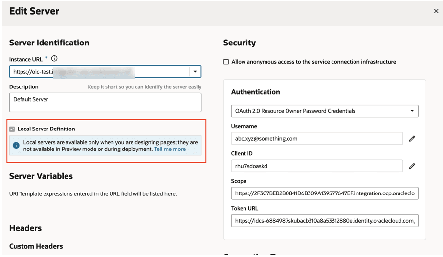 Description of servcon-lsdcheckbox.png follows