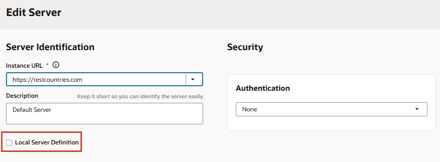 Description of servcon-no-lsdcheckbox1.png follows