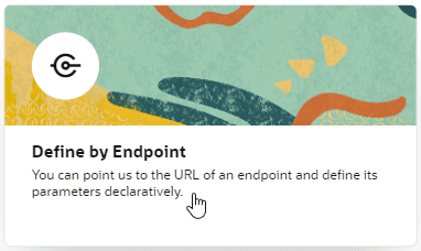 Description of service-connections-create-byendpoint.png follows