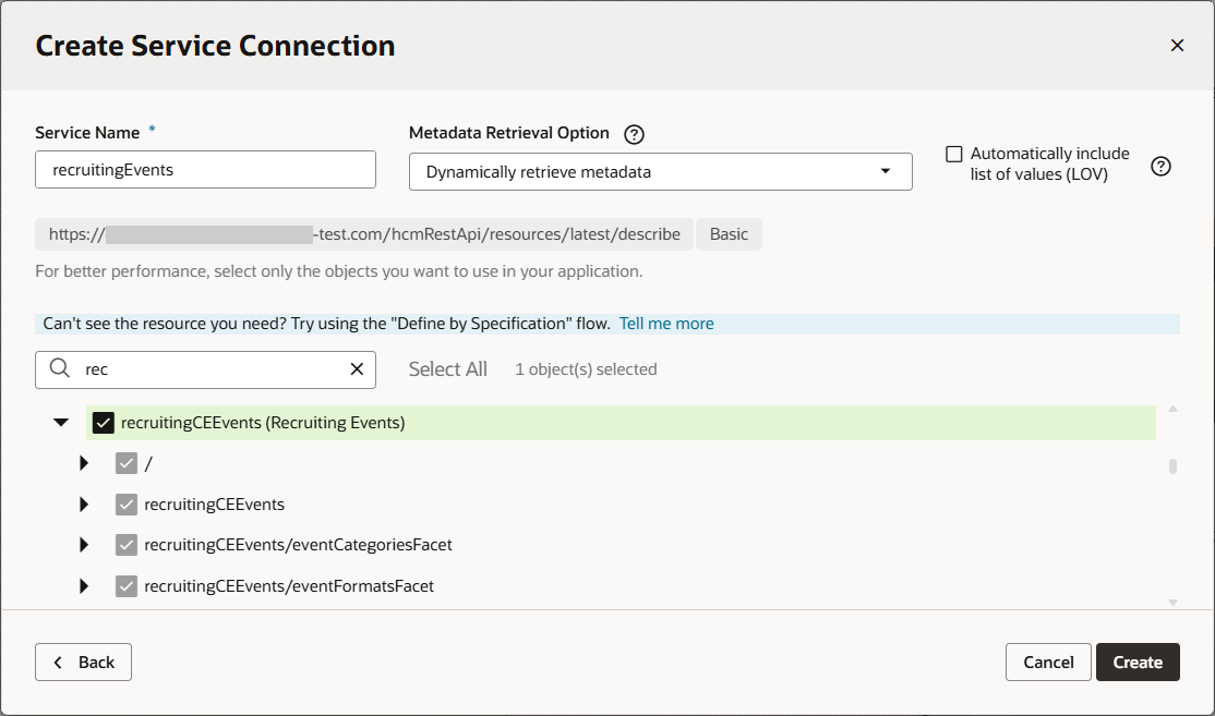 Description of service-connections-create-catalogendpoints-dynamic.bmp follows