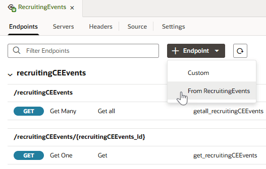 Description of service-connections-edit-addendpoint.png follows