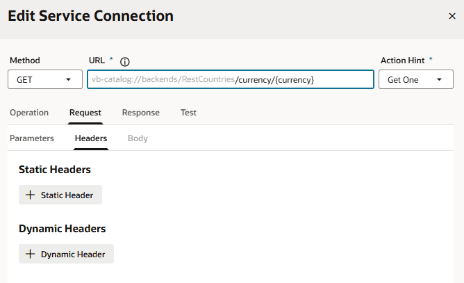 Description of service-connections-edit-addendpointdb.png follows
