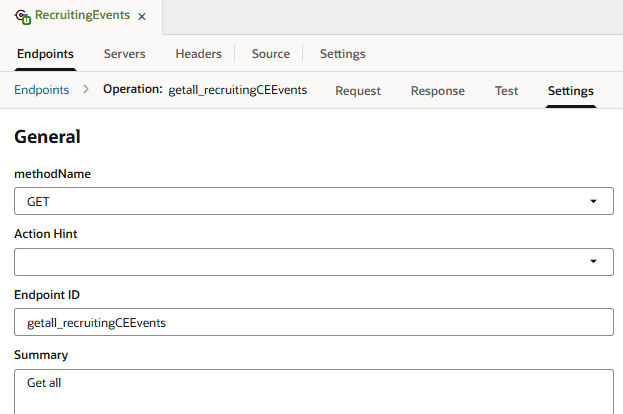 Description of service-connections-edit-endpoints.png follows