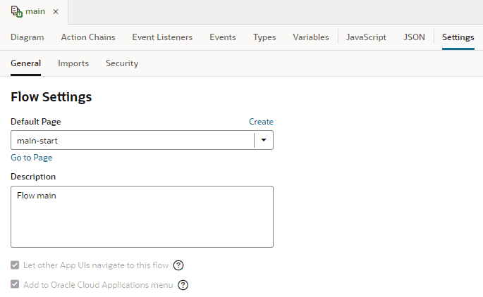 Description of settings-flow.png follows