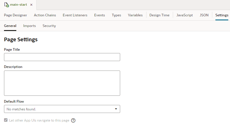 Description of settings-page.png follows