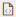 Source view icon